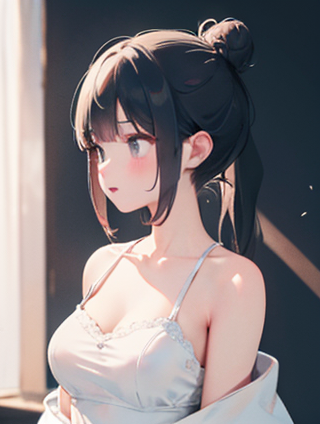教师发展计划